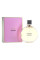 Chanel Chance Eau de Parfum