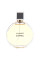 Chanel Chance Eau de Parfum