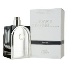 Voyage d'Hermes Parfum