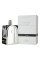 Voyage d'Hermes Parfum
