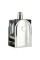 Voyage d'Hermes Parfum