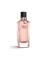 Hermes Kelly Caleche Eau de Parfum