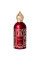 Attar Collection Hayati