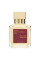 Maison Francis Kurkdjian Baccarat Rouge 540