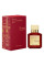 Maison Francis Kurkdjian Baccarat Rouge 540 Extrait de Parfum