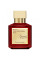 Maison Francis Kurkdjian Baccarat Rouge 540 Extrait de Parfum