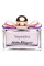 Salvatore Ferragamo Signorina