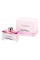 Salvatore Ferragamo Signorina Eau de Parfum