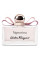 Salvatore Ferragamo Signorina Eau de Parfum