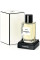 Chanel Beige
