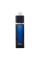 Christian Dior Addict Eau De Parfum 2014