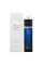 Christian Dior Addict Eau De Parfum 2014
