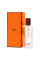 Hermes Osmanthe Yunnan