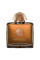 Amouage Dia Woman