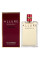 Chanel Allure Sensuelle