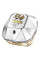 Paco Rabanne Lady Million Lucky