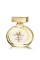 Antonio Banderas Her Golden Secret