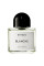 BYREDO Blanche
