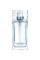 Christian Dior Dior Homme Cologne