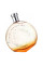 Hermes Eau des Merveilles