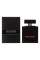 Angel Schlesser Essential for Men