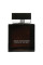 Angel Schlesser Essential for Men