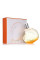 Hermes Eau des Merveilles