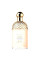 Guerlain Aqua Allegoria Rosa Rossa