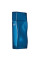 Aqua Kenzo pour Homme