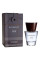 Burberry Touch for Men