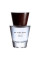Burberry Touch for Men