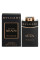 Bvlgari Man In Black