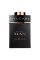 Bvlgari Man In Black