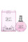Lanvin Eclat de Fleurs