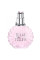 Lanvin Eclat de Fleurs