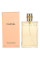 Chanel Allure