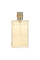 Chanel Allure