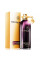MONTALE Dark Purple