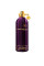 MONTALE Dark Purple