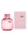 Eau de Lacoste L.12.12 Pour Elle Sparkling