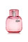 Eau de Lacoste L.12.12 Pour Elle Sparkling