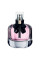 Yves Saint Laurent Mon Paris