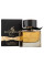 My Burberry Black