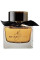 My Burberry Black