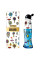 MOSCHINO So Real Cheap & Chic