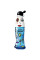 MOSCHINO So Real Cheap & Chic