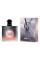 Yves Saint Laurent Black Opium Floral Shock