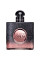 Yves Saint Laurent Black Opium Floral Shock
