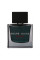 Lalique Encre Noire Sport