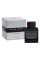 Lalique Encre Noire Sport